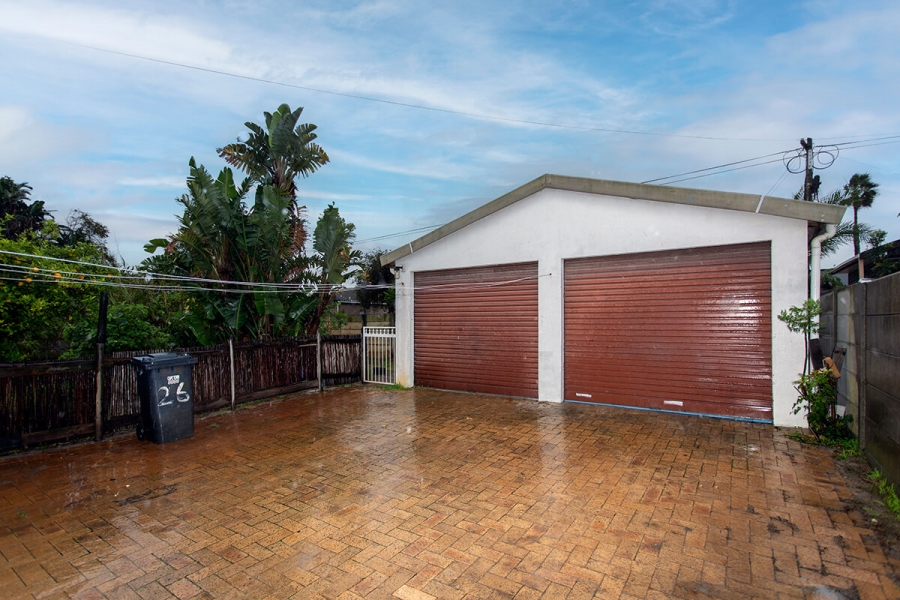 3 Bedroom Property for Sale in Bothasig Western Cape